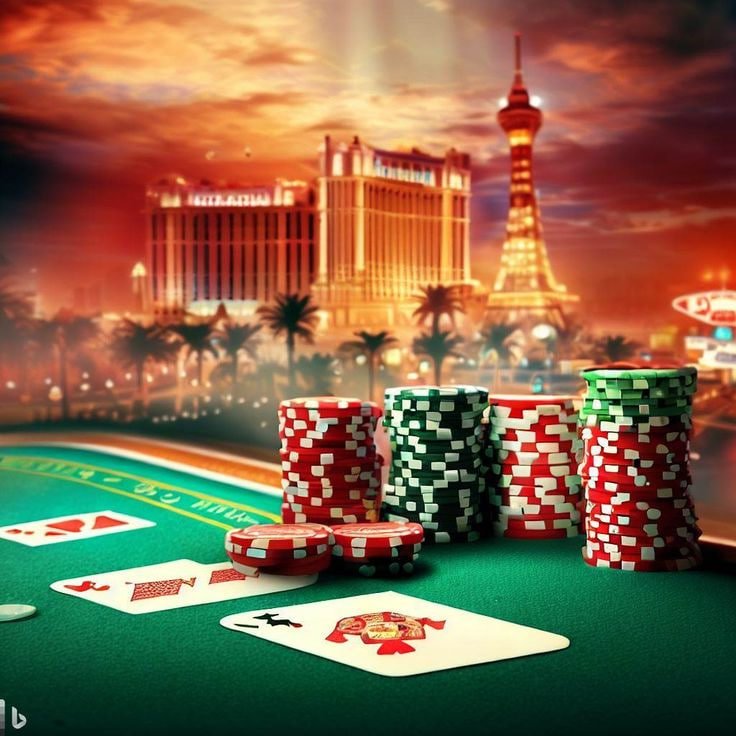 Tampilan catatan kemenangan sportsbook dan slot di arizona88