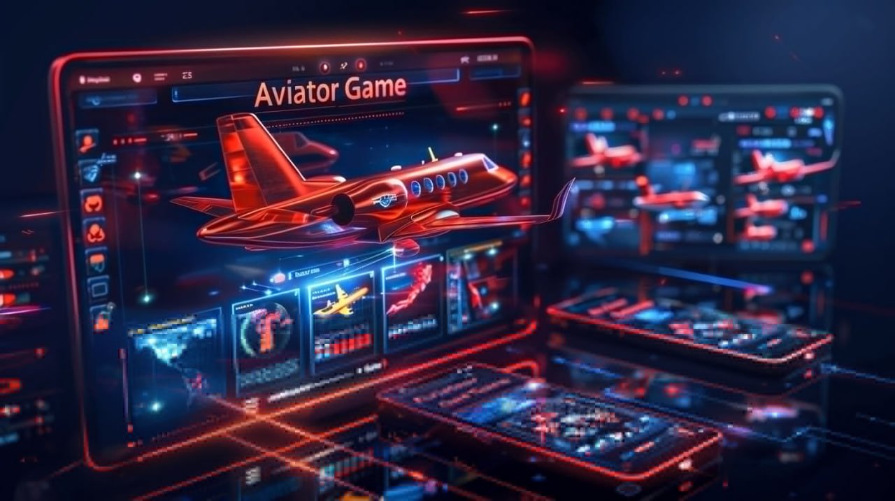 Pengalaman hiburan langsung dan sportsbook pada arizona88