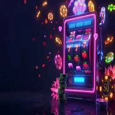 Jelajahi berbagai kategori game sportsbook dan slot di arizona88