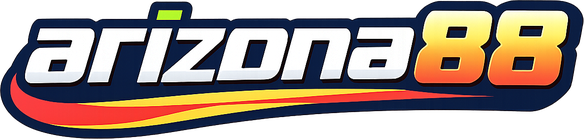 arizona88 Logo